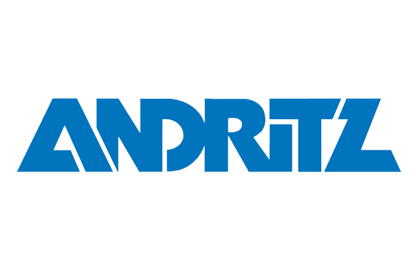 Andritz - Miba - Mancais Industriais