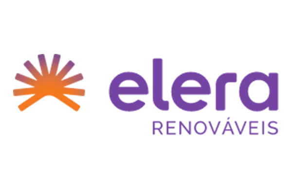 Elera - Miba - Mancais Industriais
