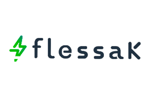 Flessak - Miba - Mancais Industriais