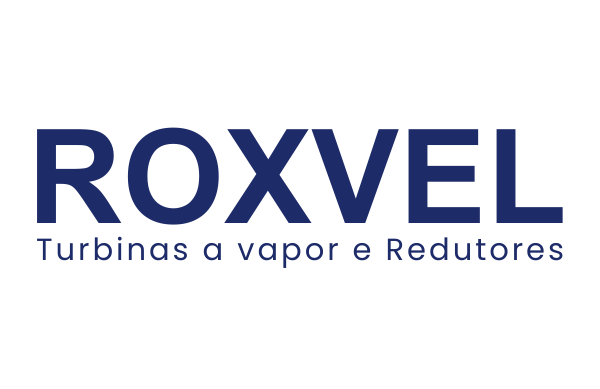 Roxvel - Miba - Mancais Industriais