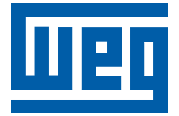 WEG - Miba - Mancais Industriais